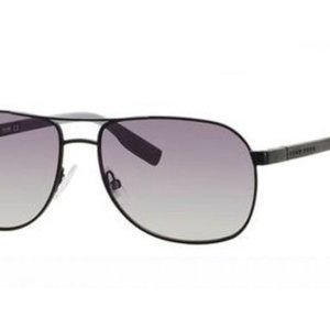 Hugo Boss 0540 Sunglasses